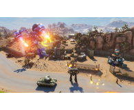 Destroy All Humans 1 Remake PS4 - 1377503 - zdjęcie 3